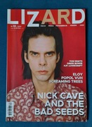 Lizard 54 / 2024