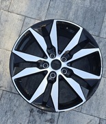 Felga 18" Opel Insignia B Oryginalna GM