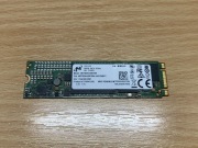 Dysk SSD Micron 1100 M.2 256 GB, MTFDDAV256TBN