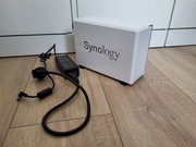Synology NAS ds216j
