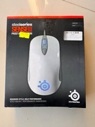 Mysz Steelseries Sensei RAW