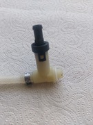 Sage barista Pro SES878 BSS Zawór bezpieczeństwa