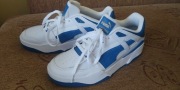 Puma slipstream 44