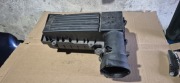 Puszka obudowa filtra powietrza VAG 2.0 TDI 3C0 129 607 