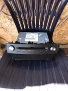 Radio Lexus is 300 h III  17-20r polift Europa 