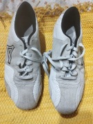 Buty sportowe Diverse rozmiar 40 