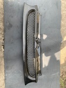 Atrapa chlodnicy Grill Kamei Golf IV 