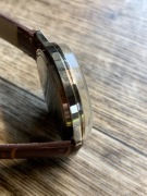 Zegarek męski  Slava Ruski 