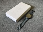 Apple Watch Ultra 2 GPS + Cellular (Black Titanium) - Stan igła