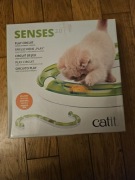 Zabawka dla kota catit sense 2.0