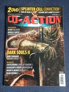 CD-Action numer 227 03/2014