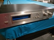 PIONEER reverberation amplifier SR 303 