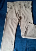 Polo Ralph Lauren- jeansy męskie r.35/30