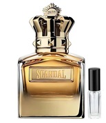 Jean Paul Gaultier Scandal Absolu 5ml