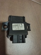 Moduł kamery Cayenne 2006r 7L5909052