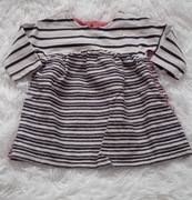 Sukienka New born