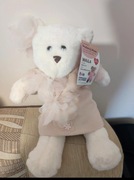 Miś Wajla podaruj misia 2025 