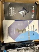 ORTEZY Kolanowe 50 sztuk