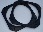 RAMKI UNITRA TONSIL Space 86