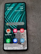 samsung galaxy a 51 5 g