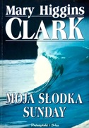 296 Mary Higgins Clark Moja słodka Sunday (DP) (10)