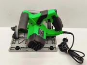 Pilarko-zagłębiarka tarczowa przewodowa BLANK&HAGEN TTD-PZ1200