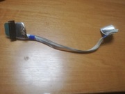 WSTĄŻKA od płyty głównej do matrycy