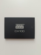Dysk GoodRam CX100 240gb