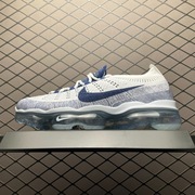 Nike Air Vapormax buty sportowe rozmiar 40-46