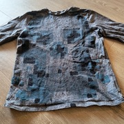 Bluzka bluza Gap Kids