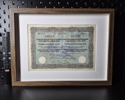 Prezent na Barbórkę, prezent dla Górnika, Akcja Kopalni, 