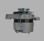 Alternator Ursus C-360 3P Ursus C-385