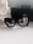 Okulary Versace 