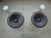 Głośniki Tonsil GDN 16/12 8 ohm