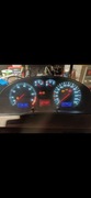 Licznik Passat B5/Golf 4 po modyfikacjach