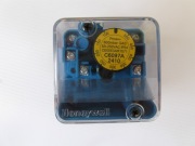 Czujnik ciśnienia Honeywall 100-500mbar