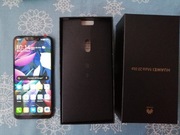 Huawei mate p20 lite