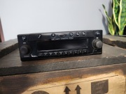 Radio samochodowe Becker Traffic Pro