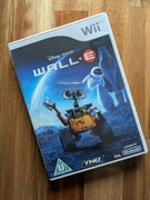 Disney Pixar Wall-E - Wii