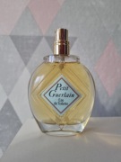 Petit Guerlain edt 100 ml
