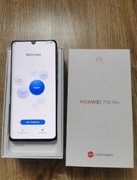 Huawei p30 pro 6/128 