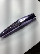 Tusz do rzęs Rimmel wonder bond lash filler hyaluronic