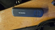 Modem usb Nokia CS-15