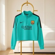 Nike Dri-Fit bluza Sportowa 140