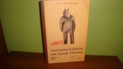 Stanisław Bareja. Król krzywego zwierciadła.