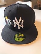 Czapka New Era Full Cap MLB (3 rozmiary)