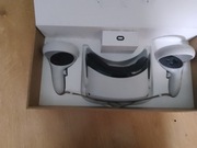 Oculus/Meta Quest 2 64gb