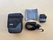 Think Tank Mirrorless Mover 5 Szara