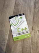 C++ zadania z programowania z przykładowymi rozwiązaniami