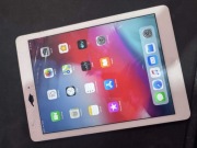 Tablet IPad Air | 16GB | IPad OS 12.5.8